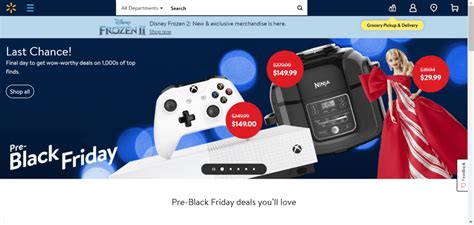 walermart|walmart online shopping official website.
